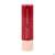 Vichy Naturalblend Lipbalm Nude 4,5g, A-Nr.: 5045160 - 02