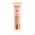 Vichy Mineralblend Fluid 11 Granite 30ml, A-Nr.: 5045220 - 02