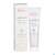 Avène Cold Cream Creme 100ml, A-Nr.: 4763539 - 14
