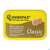 Ohrenschutz Ohropax/classic Ohrstoepsel Wachs In Der Dose Ger 12st, A-Nr.: 5024287 - 01