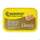 Ohrenschutz Ohropax/classic Ohrstoepsel Wachs In Der Dose Ger 12st, A-Nr.: 5024287 - 01