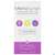 Menogynial Plus Kapseln Isoflavone 125mg 30st, A-Nr.: 4768413 - 01