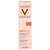 Vichy Mineralblend Fluid 09 Agate 30ml, A-Nr.: 5045183 - 01