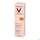 Vichy Mineralblend Fluid 09 Agate 30ml, A-Nr.: 5045183 - 02