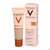 Vichy Mineralblend Fluid 09 Agate 30ml, A-Nr.: 5045183 - 04