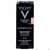 Vichy Dermablend Fluid 30 Beige 30ml, A-Nr.: 5044226 - 01