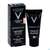 Sie sehen eine Packung Vichy Dermablend Fluid 30 Beige 30ml, Produktbild: 05 Vichy Dermablend Fluid 30 Beige 30ml, A-Nr.: 5044226 - 05