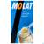 Molat Dr.grandel Nr 1393 250g, A-Nr.: 5022466 - 01