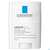 La Roche Posay Koerperpflege Lipikar Stick Ap+ 15ml, A-Nr.: 4755480 - 01