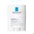 La Roche Posay Koerperpflege Lipikar Stick Ap+ 15ml, A-Nr.: 4755480 - 02