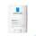 La Roche Posay Koerperpflege Lipikar Stick Ap+ 15ml, A-Nr.: 4755480 - 02