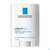 La Roche Posay Koerperpflege Lipikar Stick Ap+ 15ml, A-Nr.: 4755480 - 03