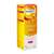 D3 Tropfen Solarvit K2 Immun Duo Forte 11,5ml, A-Nr.: 4759348 - 02