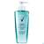 Vichy Purete Thermale Reinigungsgel Erfrischend 200ml, A-Nr.: 4310080 - 01