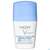 Vichy Deo/roll-on Mineral 48h 50ml, A-Nr.: 4759503 - 01
