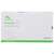 Wundverband Mepilex/xt Silikon 10x20cm 5st, A-Nr.: 4301572 - 01
