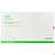Wundverband Mepilex/xt Silikon 10x20cm 5st, A-Nr.: 4301572 - 02