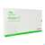 Wundverband Mepilex/xt Silikon 10x20cm 5st, A-Nr.: 4301572 - 03