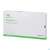 Wundverband Mepilex/xt Silikon 10x20cm 5st, A-Nr.: 4301572 - 04