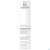 La Roche Posay Gesichtspflege Anti-pigmentflecken Pigmentclar Uv Lsf 30 40ml, A-Nr.: 4309668 - 01