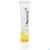 Revamil Gel 18g 1st, A-Nr.: 4998248 - 01