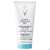 Vichy Purete Thermale Demaq Integral 3in1 200ml, A-Nr.: 4310016 - 01