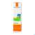 Sonnenprodukte La Roche Posay Anthelios 50+/uva 39 Babymilch 50ml, A-Nr.: 4309651 - 02