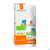Sonnenprodukte La Roche Posay Anthelios 50+/uva 39 Babymilch 50ml, A-Nr.: 4309651 - 04