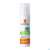 Sonnenprodukte La Roche Posay Anthelios 50+/uva 39 Babymilch 50ml, A-Nr.: 4309651 - 05