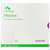 Wundverband Mepilex/xt Silikon 10x10cm 5st, A-Nr.: 4301543 - 02