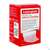 Elastische Binden Elastomull/haft/leukoplast 4mx 8cm 1st, A-Nr.: 4757964 - 02
