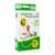 Angel Vac Mundnasensauger 1pk, A-Nr.: 4302502 - 02