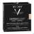 Vichy Dermablend Covermatte 25 9,5g, A-Nr.: 4759940 - 01