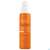 Avène Sonnenspray Spf 50+ 200ml, A-Nr.: 4995586 - 01
