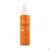 Avène Sonnenspray Spf 50+ 200ml, A-Nr.: 4995586 - 02