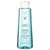 Vichy Purete Thermale Reinigungslotion 200ml, A-Nr.: 4309993 - 01