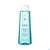 Vichy Purete Thermale Reinigungslotion 200ml, A-Nr.: 4309993 - 02