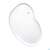 Vichy Purete Thermale Reinigungslotion 200ml, A-Nr.: 4309993 - 03