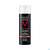 Vichy Homme Hydra Mag C+ 50ml, A-Nr.: 3828136 - 06