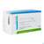 Osteo Pro Aktiv Kapseln Life Light 90st, A-Nr.: 4288191 - 04