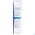 Ducray Kelual Ds Creme Bei Seborrhoischem Ekzem 40ml, A-Nr.: 3822010 - 01