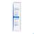 Ducray Kelual Ds Creme Bei Seborrhoischem Ekzem 40ml, A-Nr.: 3822010 - 02