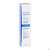 Sie sehen eine Packung Ducray Kelual Ds Creme Bei Seborrhoischem Ekzem 40ml, Produktbild: 03 Ducray Kelual Ds Creme Bei Seborrhoischem Ekzem 40ml, A-Nr.: 3822010 - 03