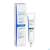 Ducray Kelual Ds Creme Bei Seborrhoischem Ekzem 40ml, A-Nr.: 3822010 - 04