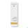 Dr. Hauschka Melissen Tagescreme 30ml, A-Nr.: 3830386 - 01