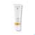 Dr. Hauschka Melissen Tagescreme 30ml, A-Nr.: 3830386 - 02