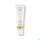 Dr. Hauschka Melissen Tagescreme 30ml, A-Nr.: 3830386 - 02