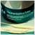 Nuxe Nuxuriance Ultra Creme Nuit 50ml, A-Nr.: 3830328 - 07