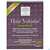 New Nordic Tabl Hair Volume 30st, A-Nr.: 4138557 - 01