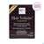 New Nordic Tabl Hair Volume 30st, A-Nr.: 4138557 - 03
